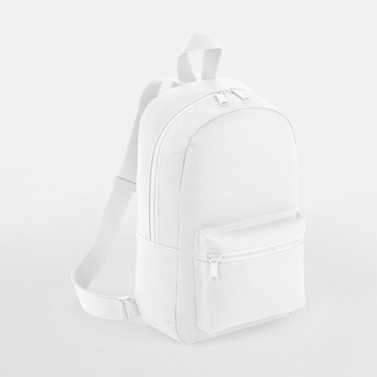 Rucsac Mini Essential, 7l [1]