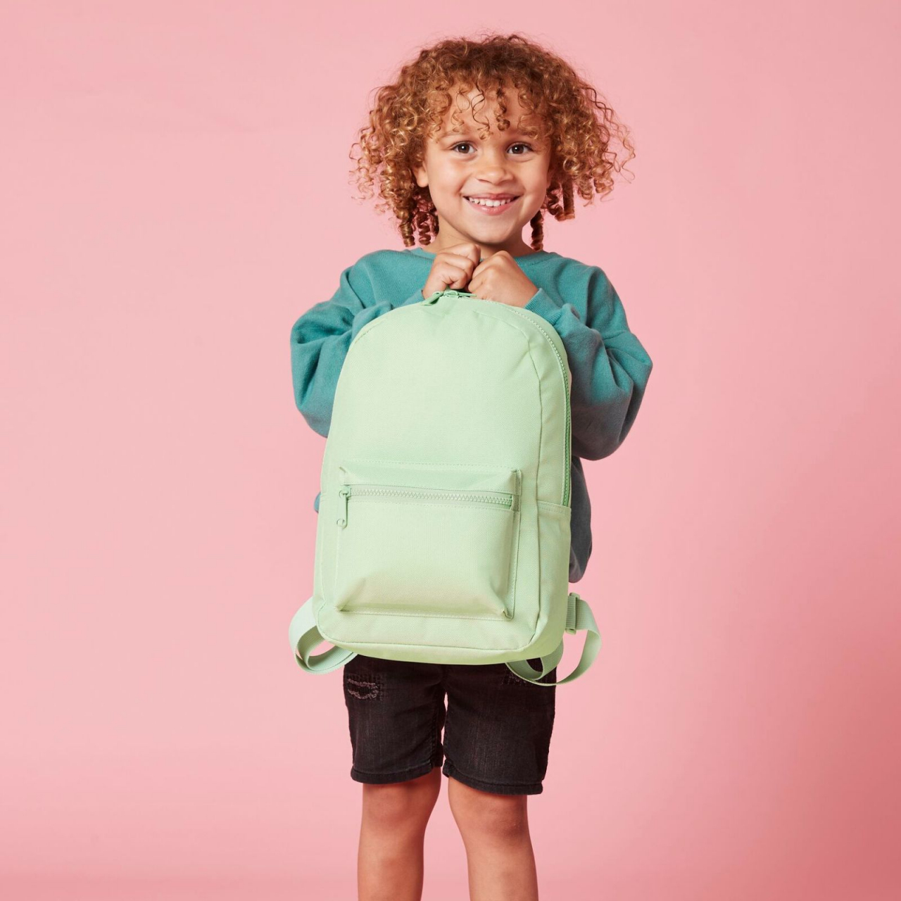 Rucsac Mini Essential, 7l [2]