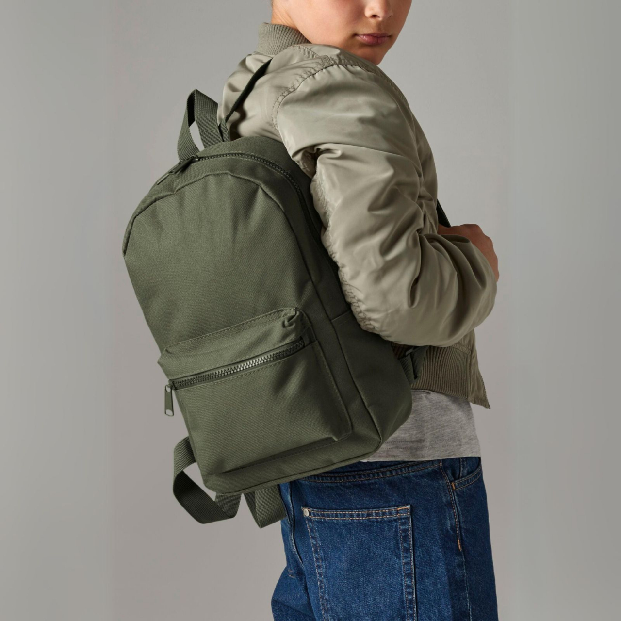 Rucsac Mini Essential, 7l [2]
