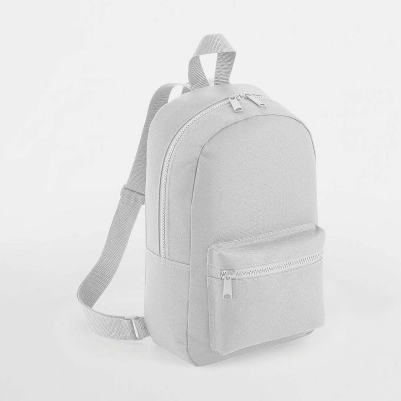Rucsac Mini Essential, 7l [1]