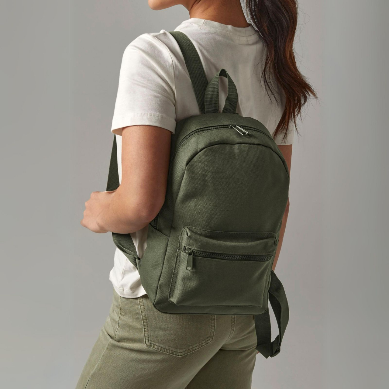 Rucsac Mini Essential, 7l [6]