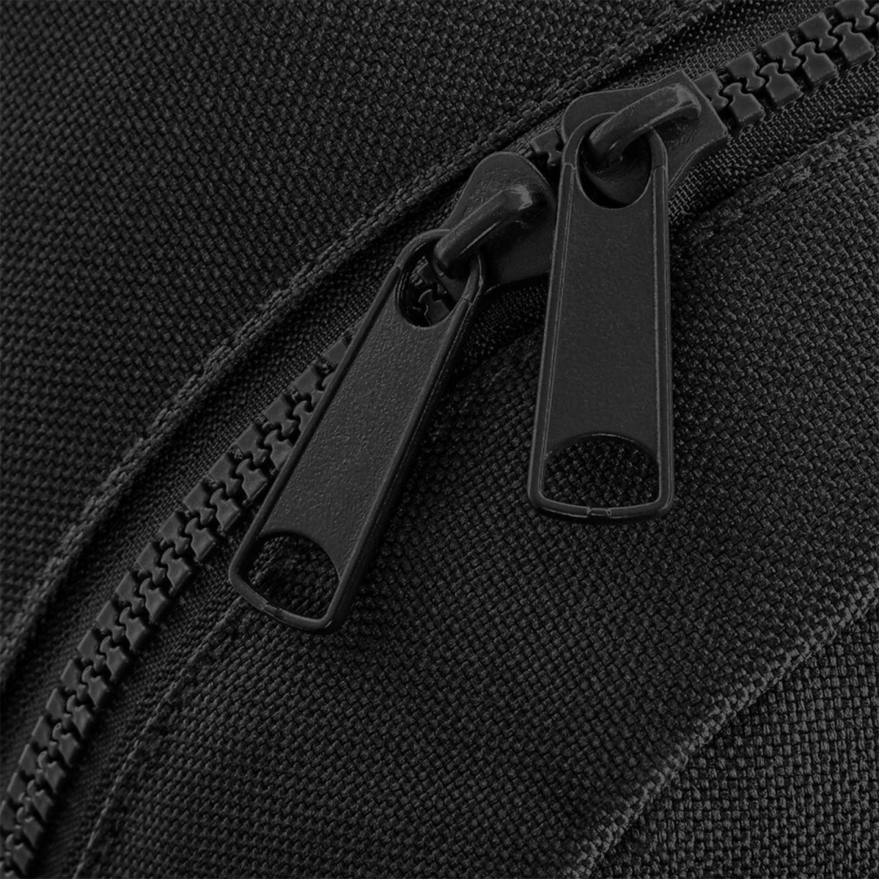 Rucsac Mini Essential, 7l [3]