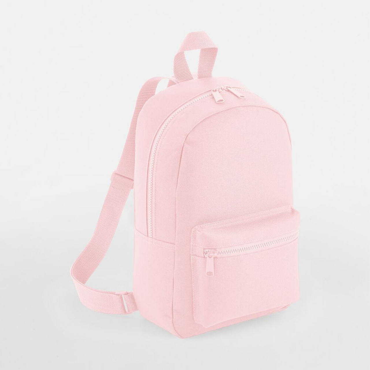 Rucsac Mini Essential, 7l [1]