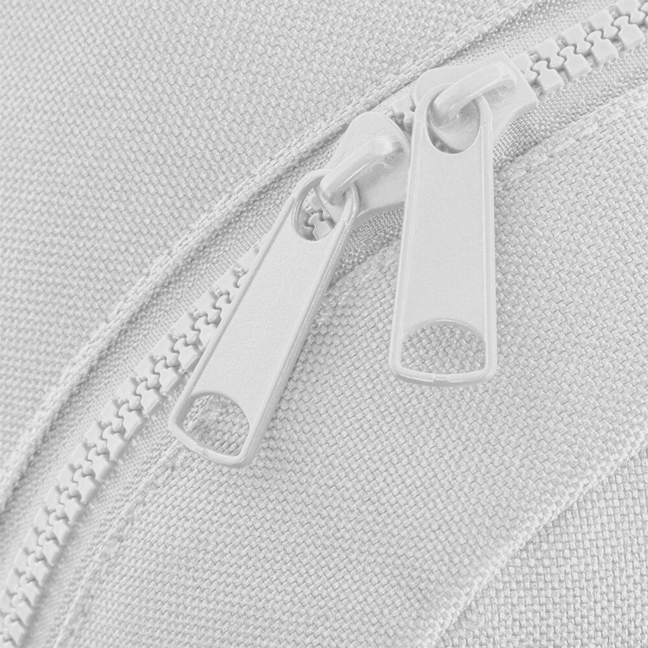 Rucsac Mini Essential, 7l [2]