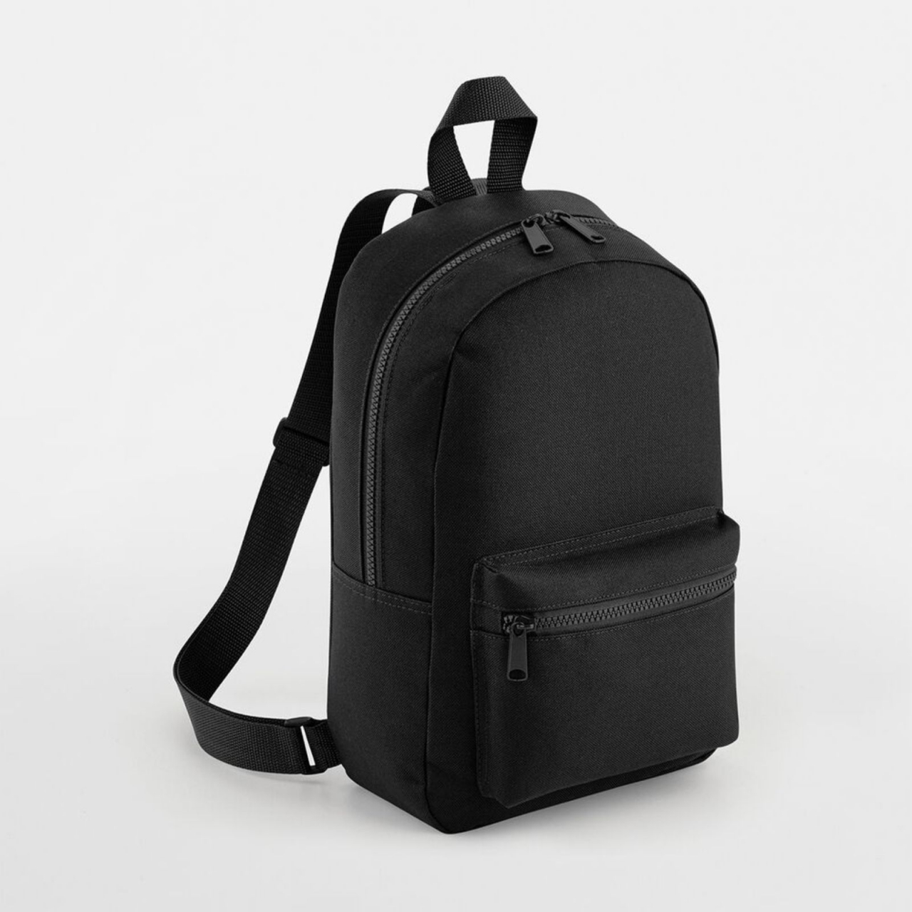Rucsac Mini Essential, 7l [1]