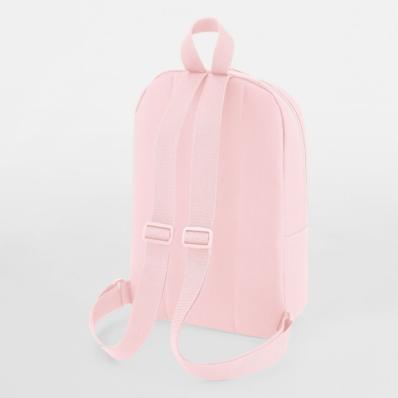 Rucsac Mini Essential, 7l [3]