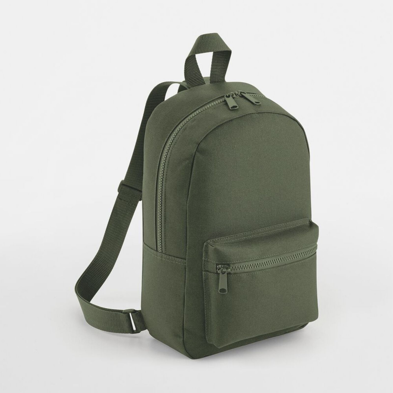 Rucsac Mini Essential, 7l [1]