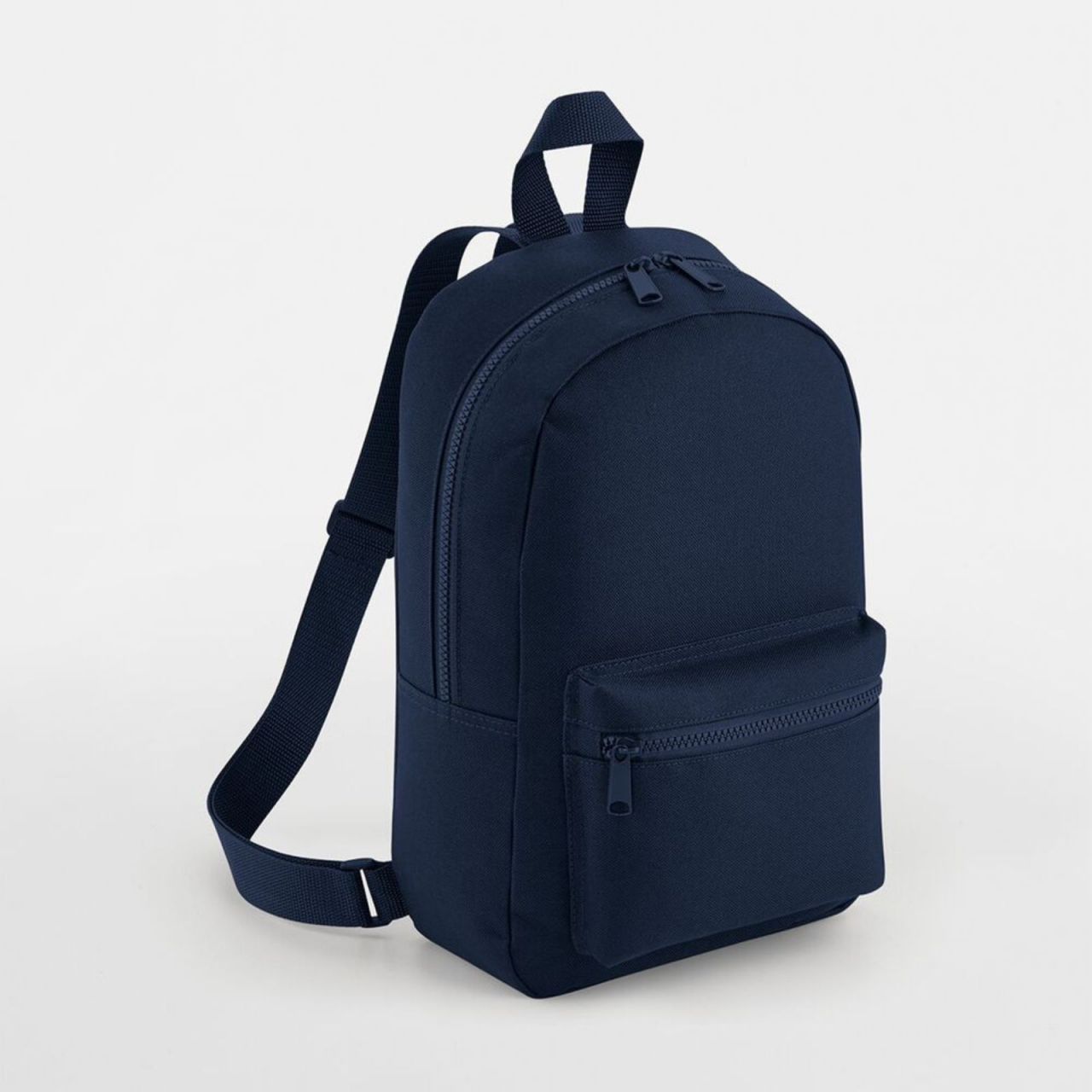 Rucsac Mini Essential, 7l [1]
