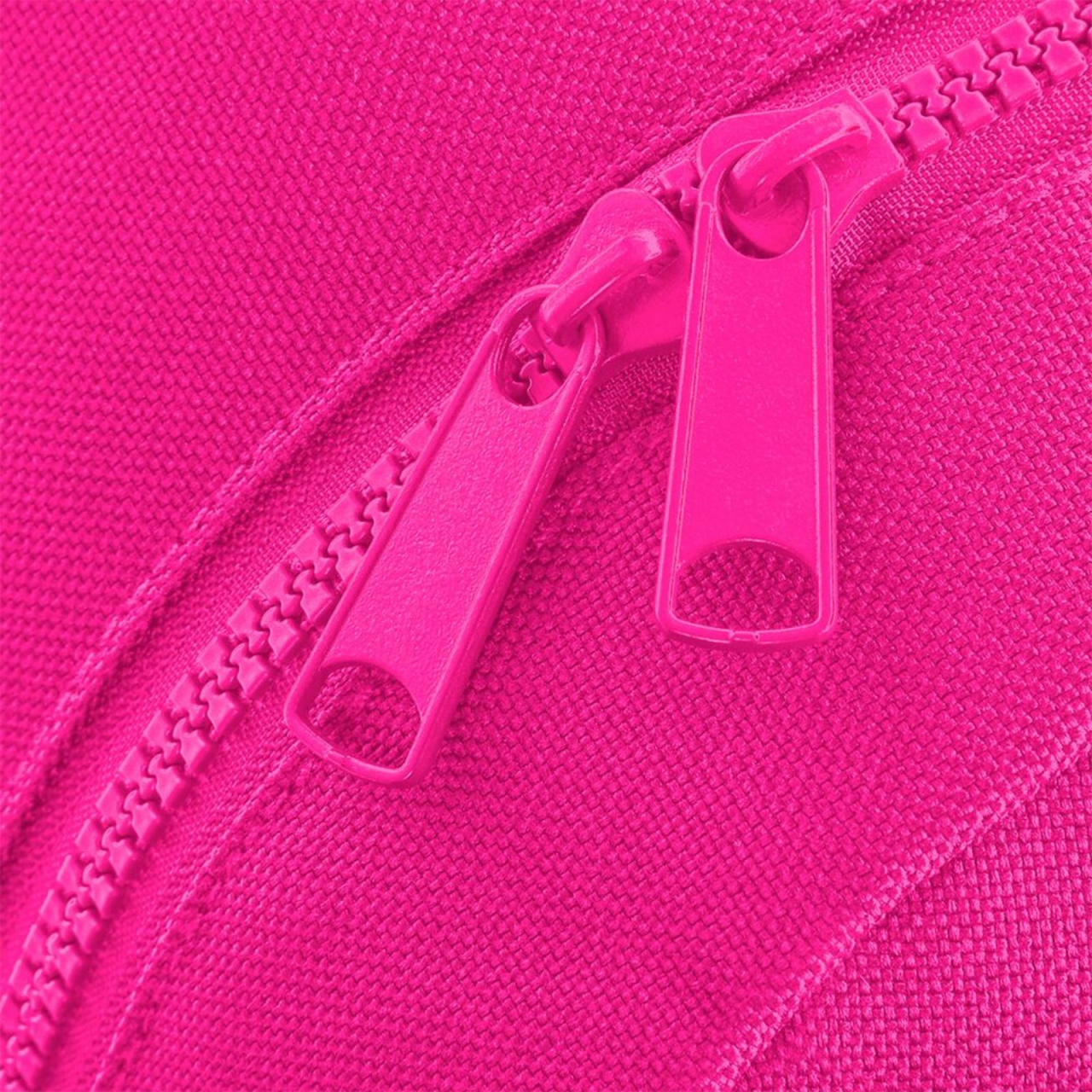Rucsac Mini Essential, 7l [2]
