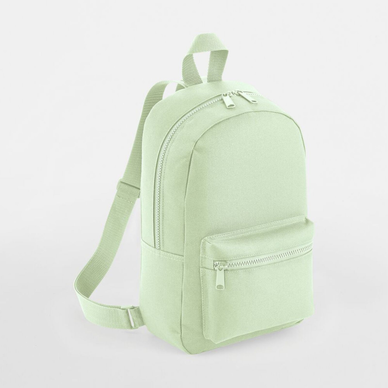 Rucsac Mini Essential, 7l [1]
