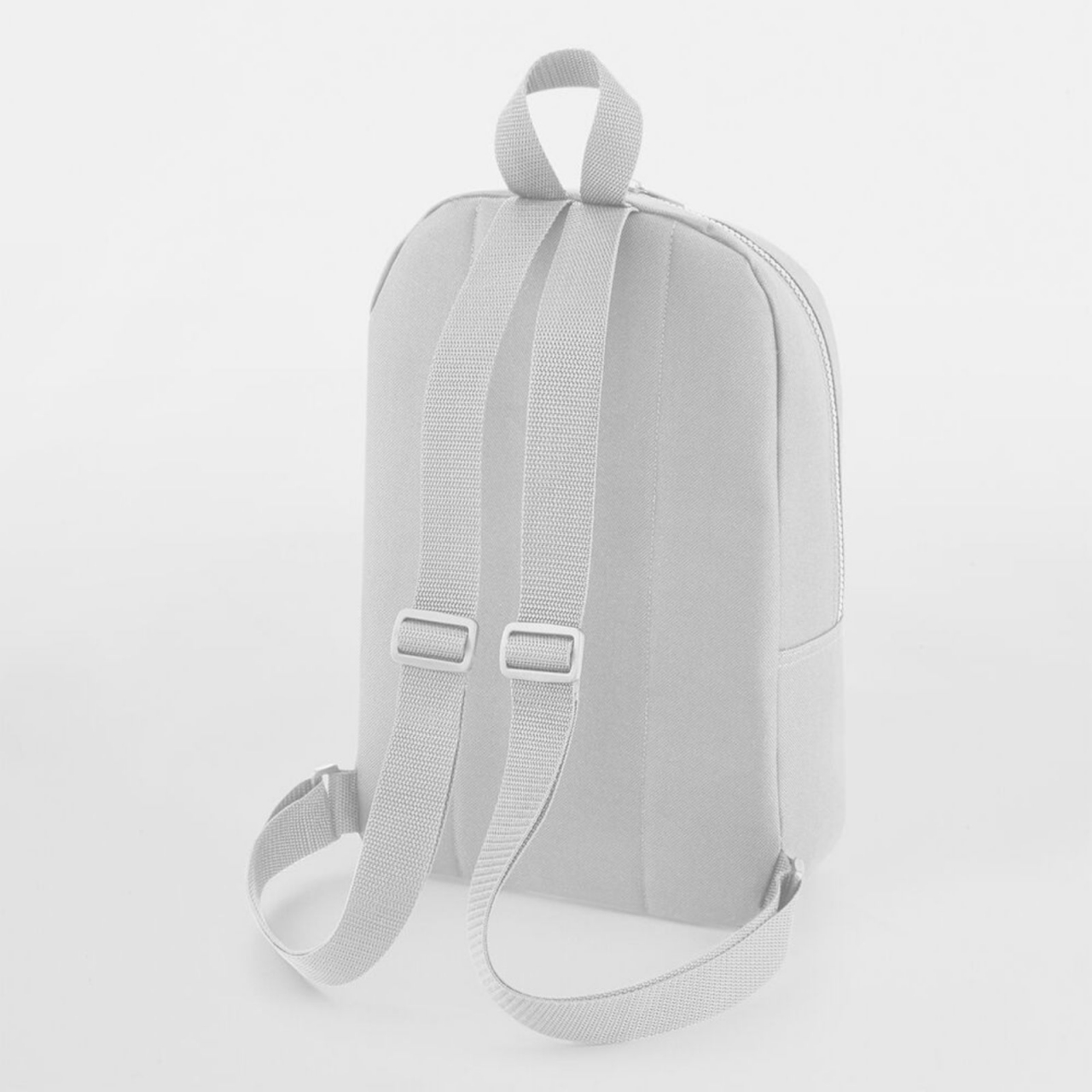 Rucsac Mini Essential, 7l [3]