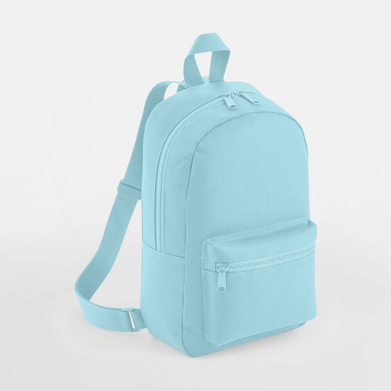 Rucsac Mini Essential, 7l [1]