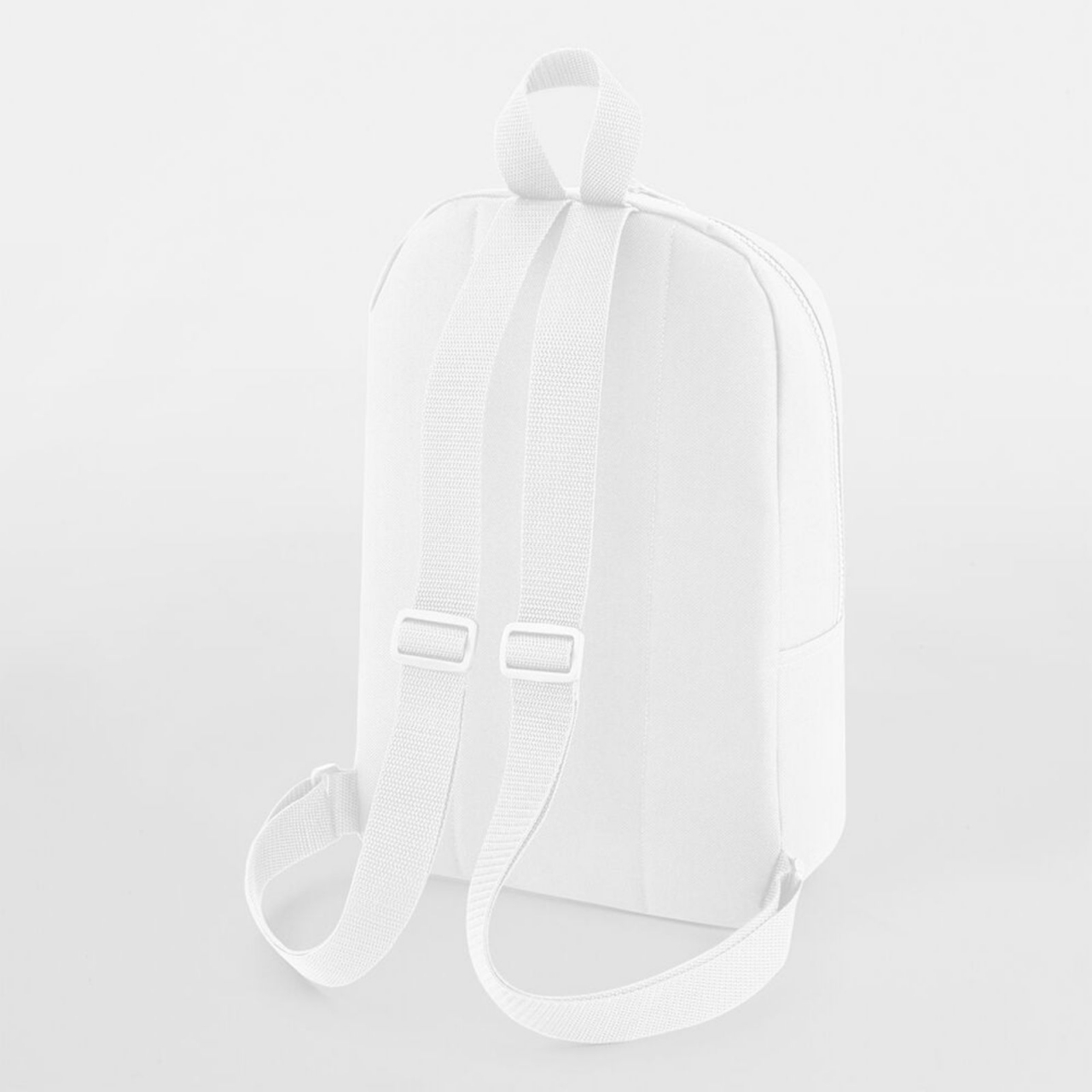 Rucsac Mini Essential, 7l [3]