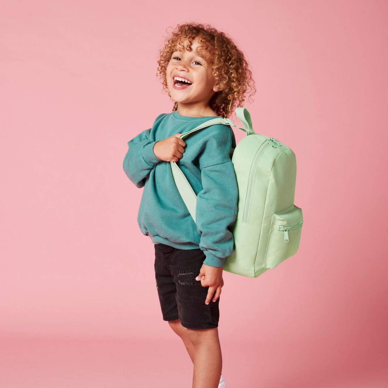 Rucsac Mini Essential, 7l [4]