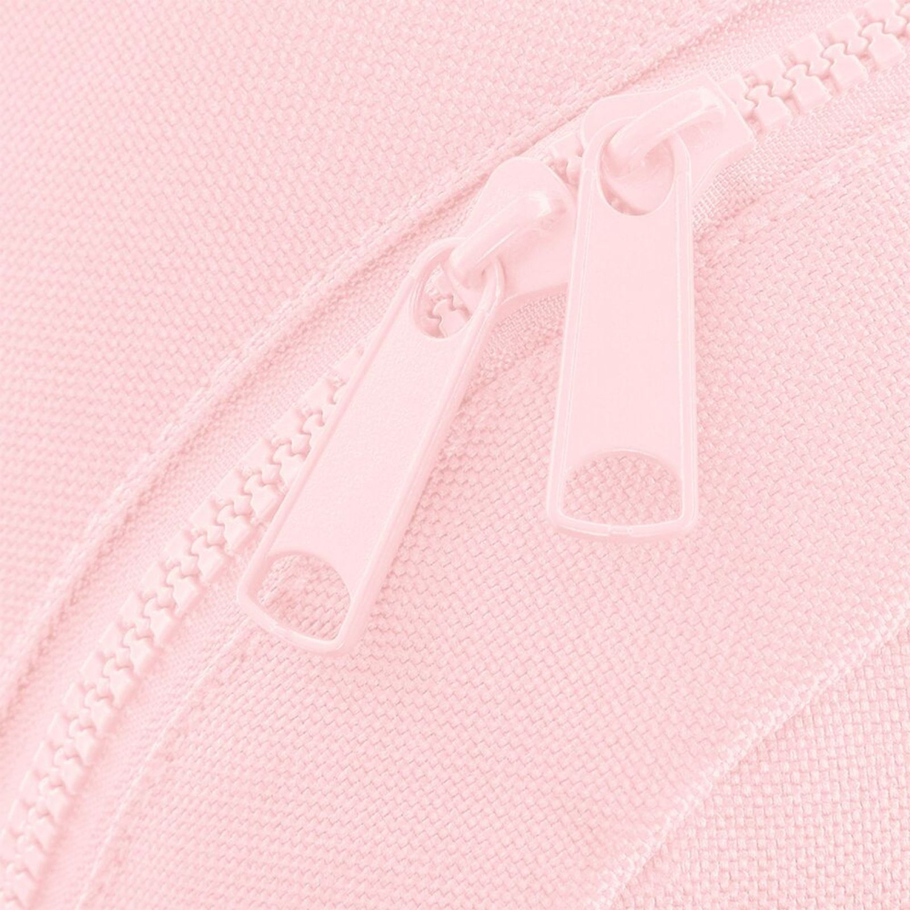 Rucsac Mini Essential, 7l [2]