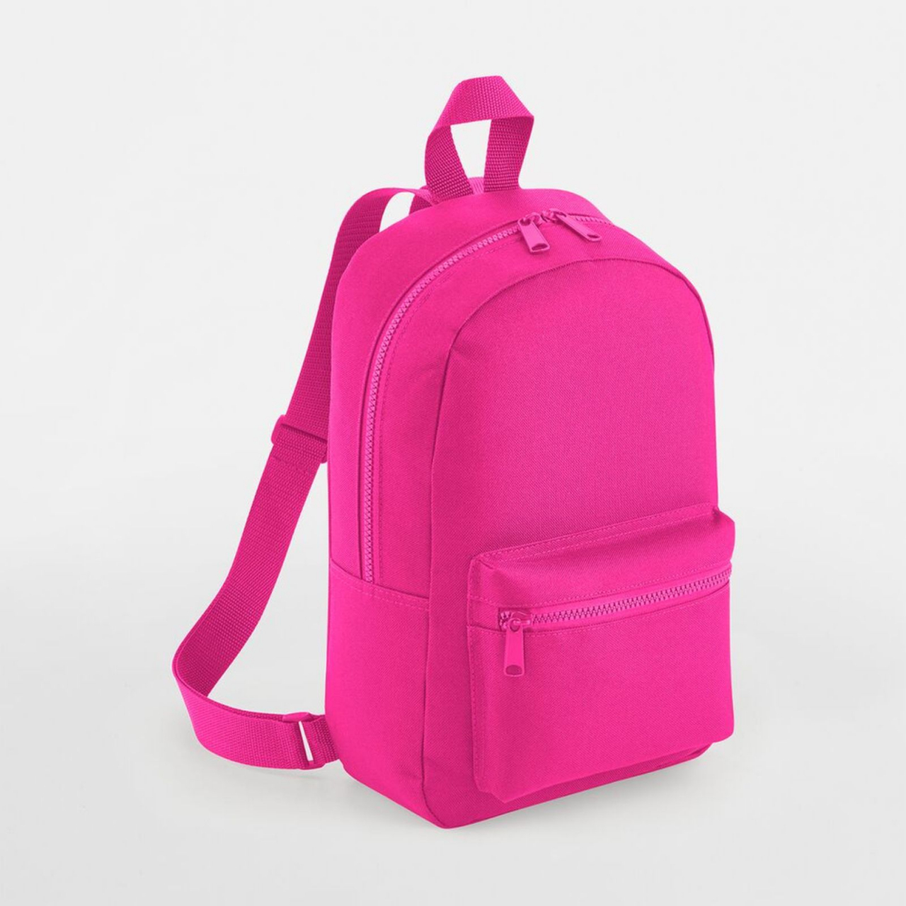Rucsac Mini Essential, 7l [1]