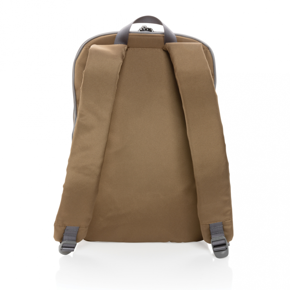 Rucsac minimalist Impact AWARE™ [6]