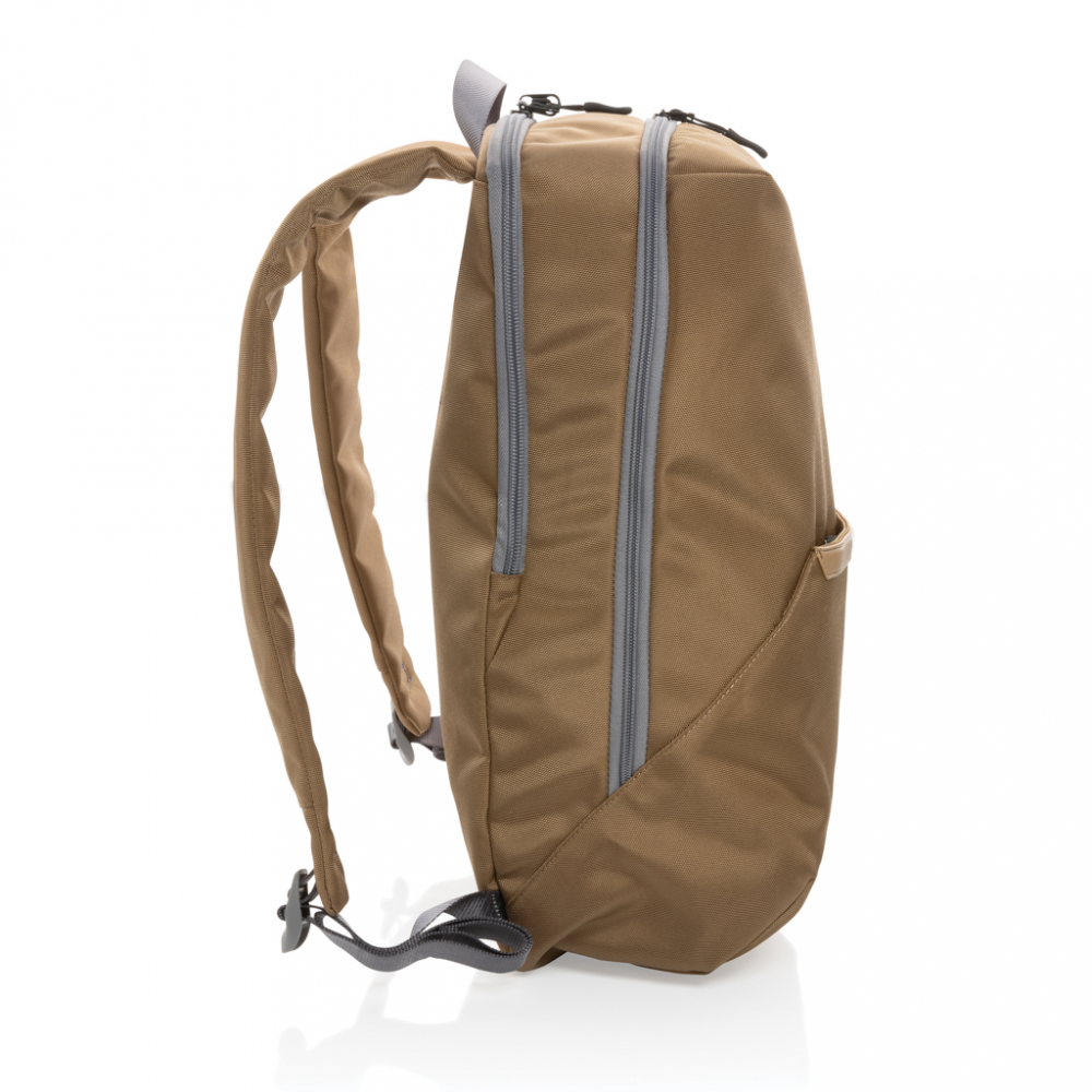 Rucsac minimalist Impact AWARE™ [4]