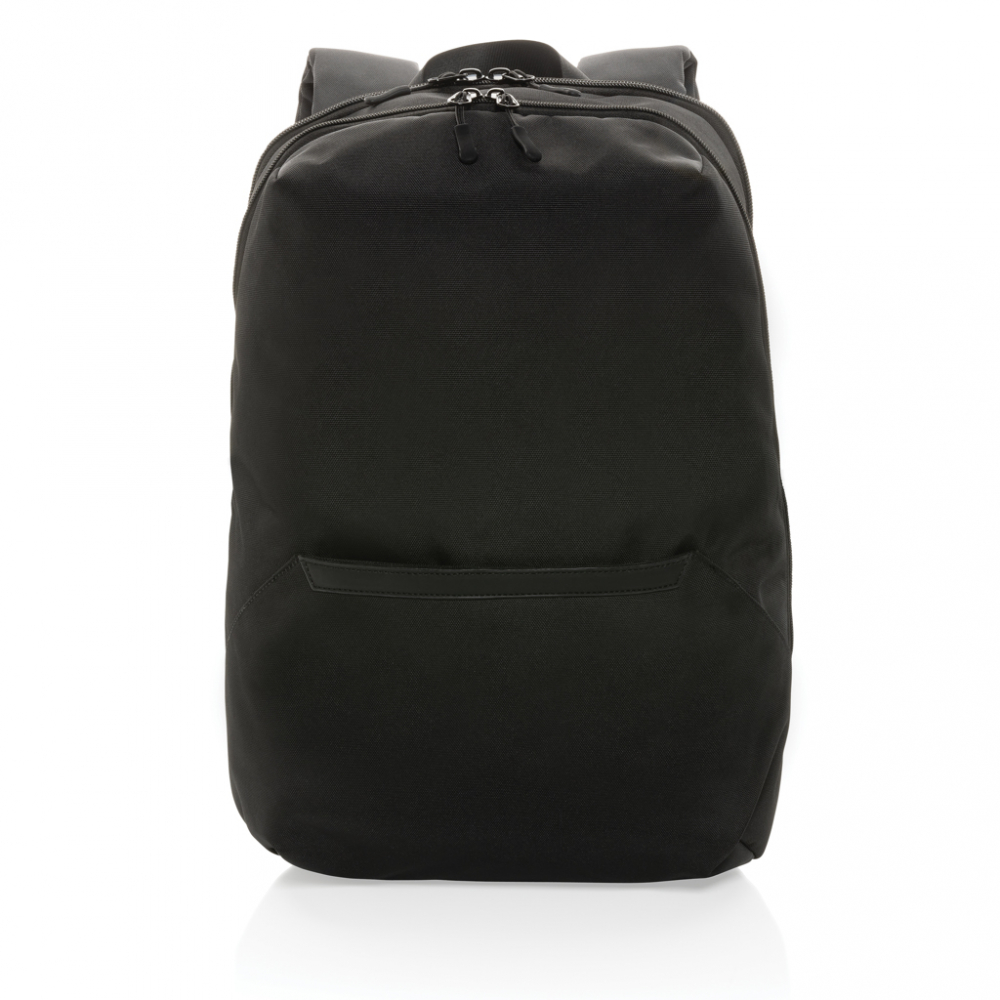 Rucsac minimalist Impact AWARE™ [3]