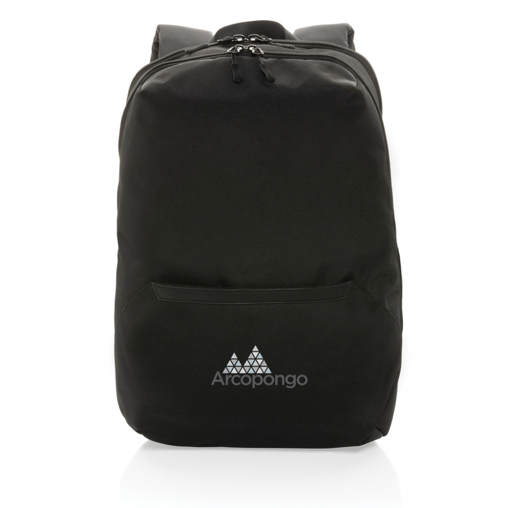 Rucsac minimalist Impact AWARE™ [10]