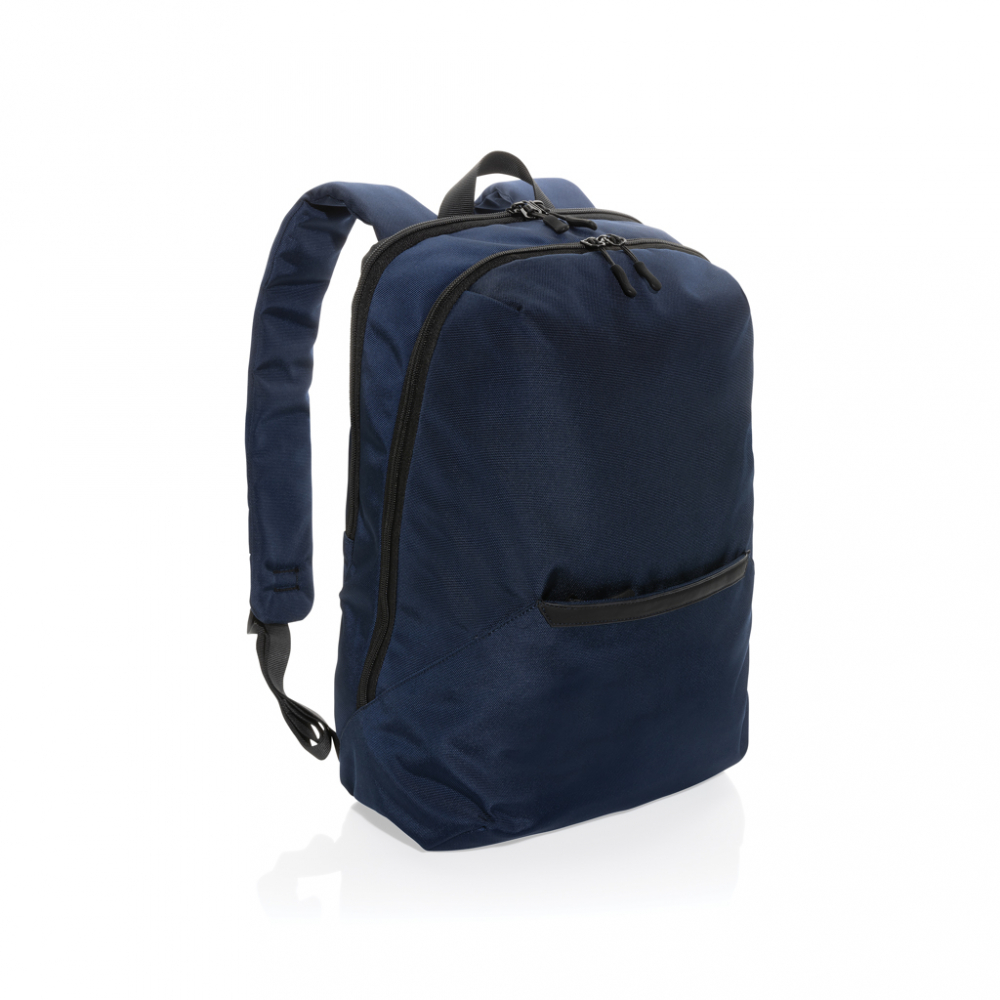 Rucsac minimalist Impact AWARE™ [2]