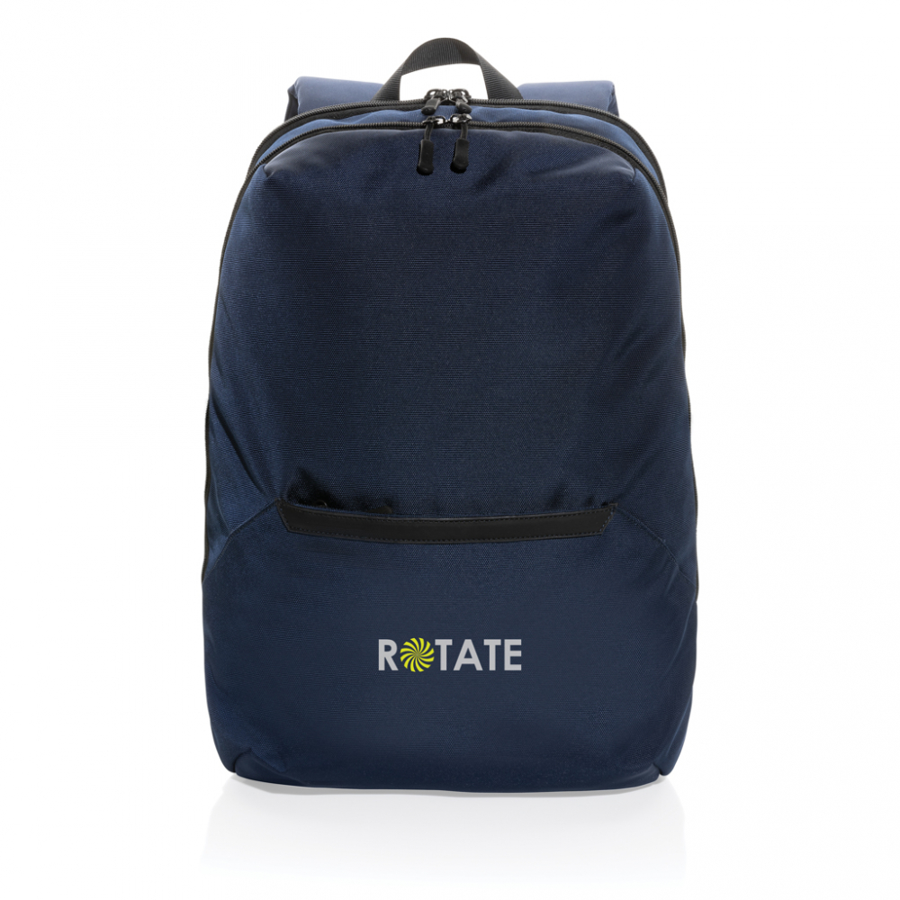 Rucsac minimalist Impact AWARE™ [10]