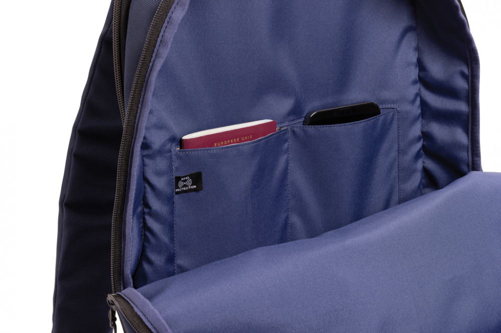 Rucsac minimalist Impact AWARE™ [9]