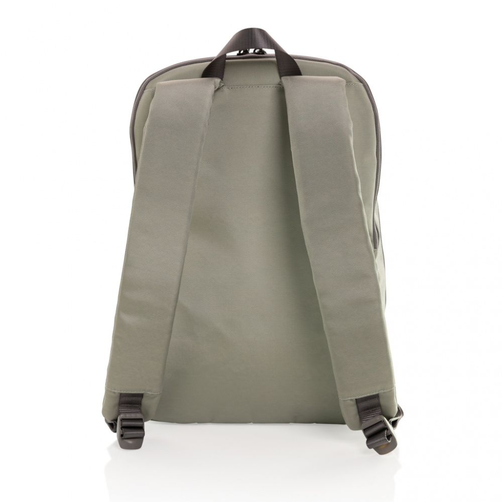 Rucsac minimalist Impact AWARE™ [6]