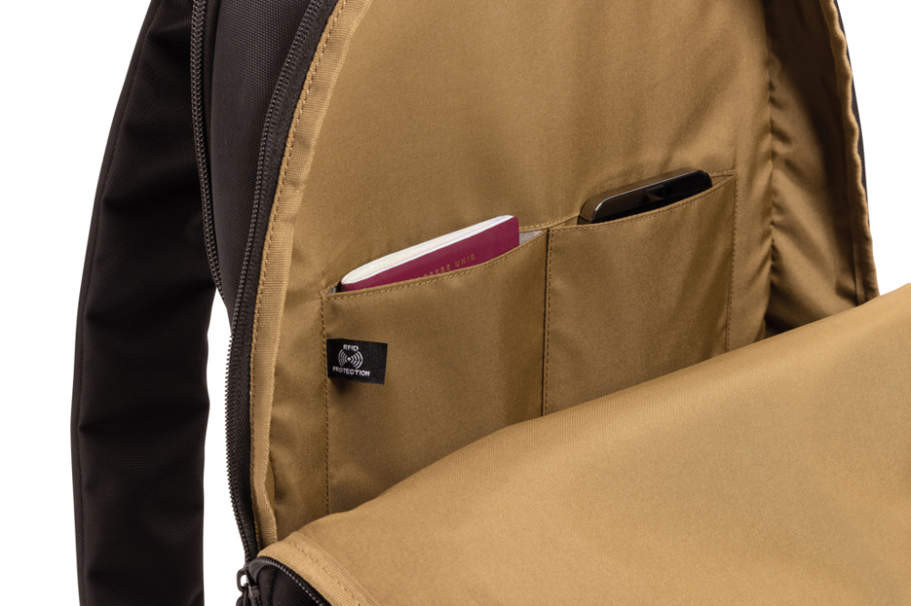 Rucsac minimalist Impact AWARE™ [9]