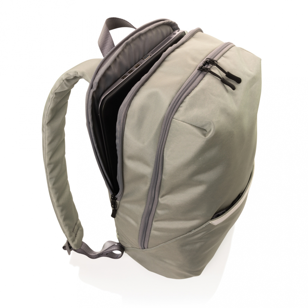 Rucsac minimalist Impact AWARE™ [7]