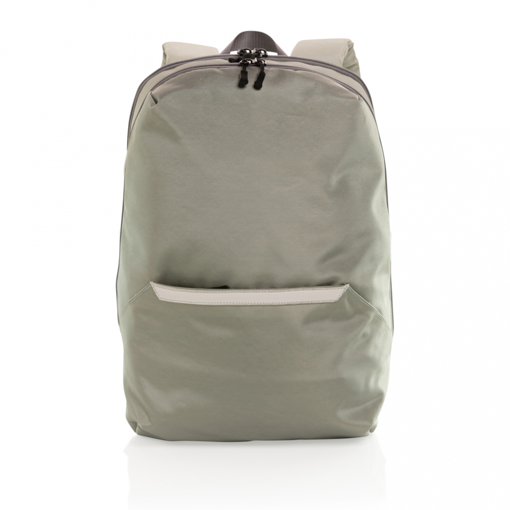 Rucsac minimalist Impact AWARE™ [3]