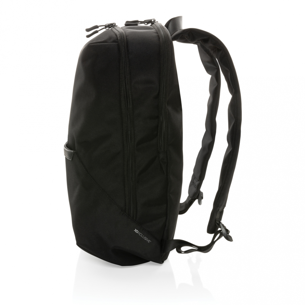 Rucsac minimalist Impact AWARE™ [5]
