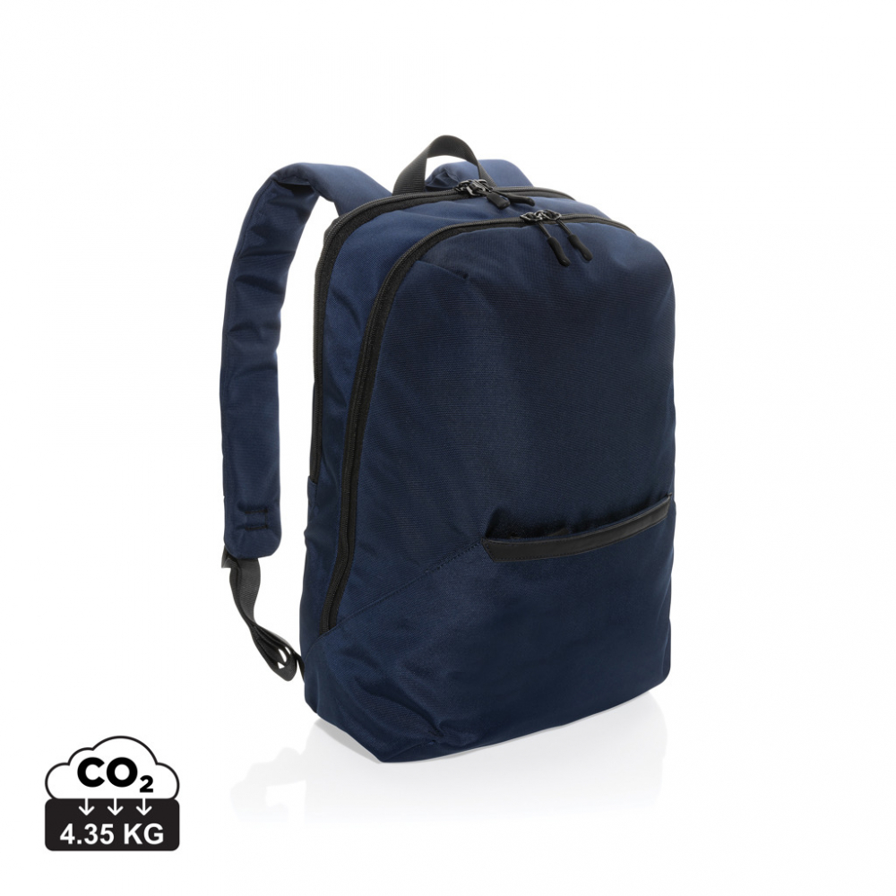 Rucsac minimalist Impact AWARE™ [1]