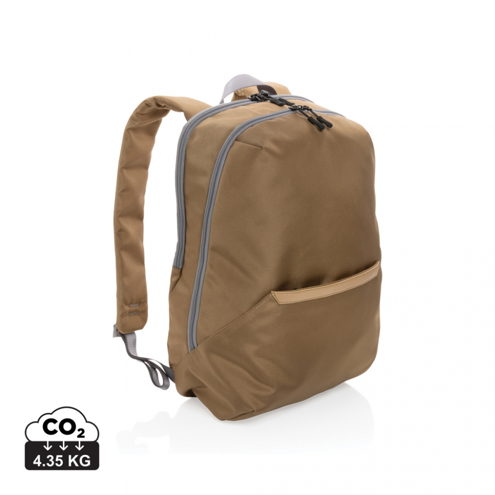 Rucsac minimalist Impact AWARE™ [1]