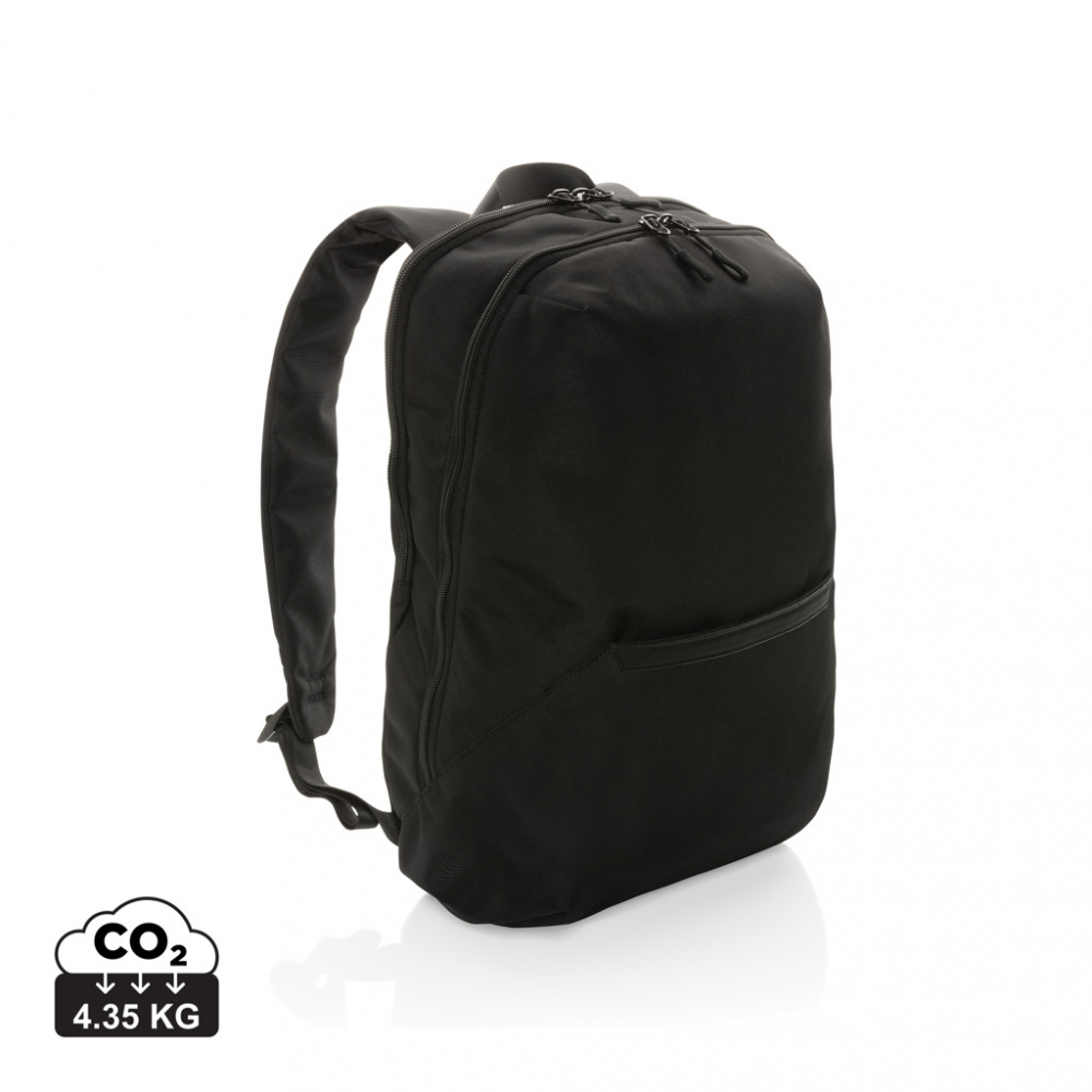 Rucsac minimalist Impact AWARE™ [1]