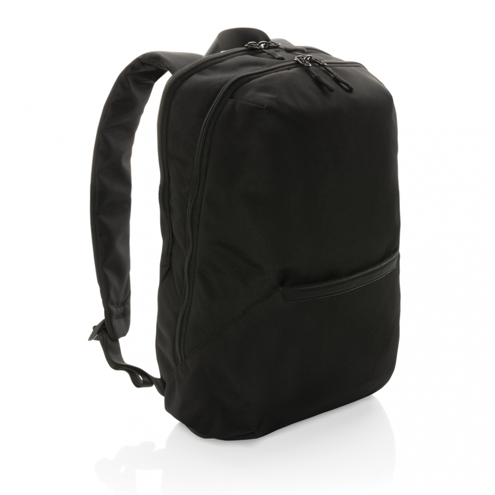 Rucsac minimalist Impact AWARE™ [8]