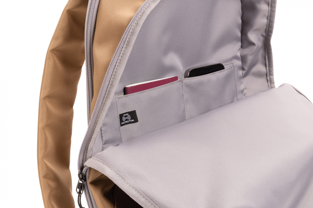 Rucsac minimalist Impact AWARE™ [9]
