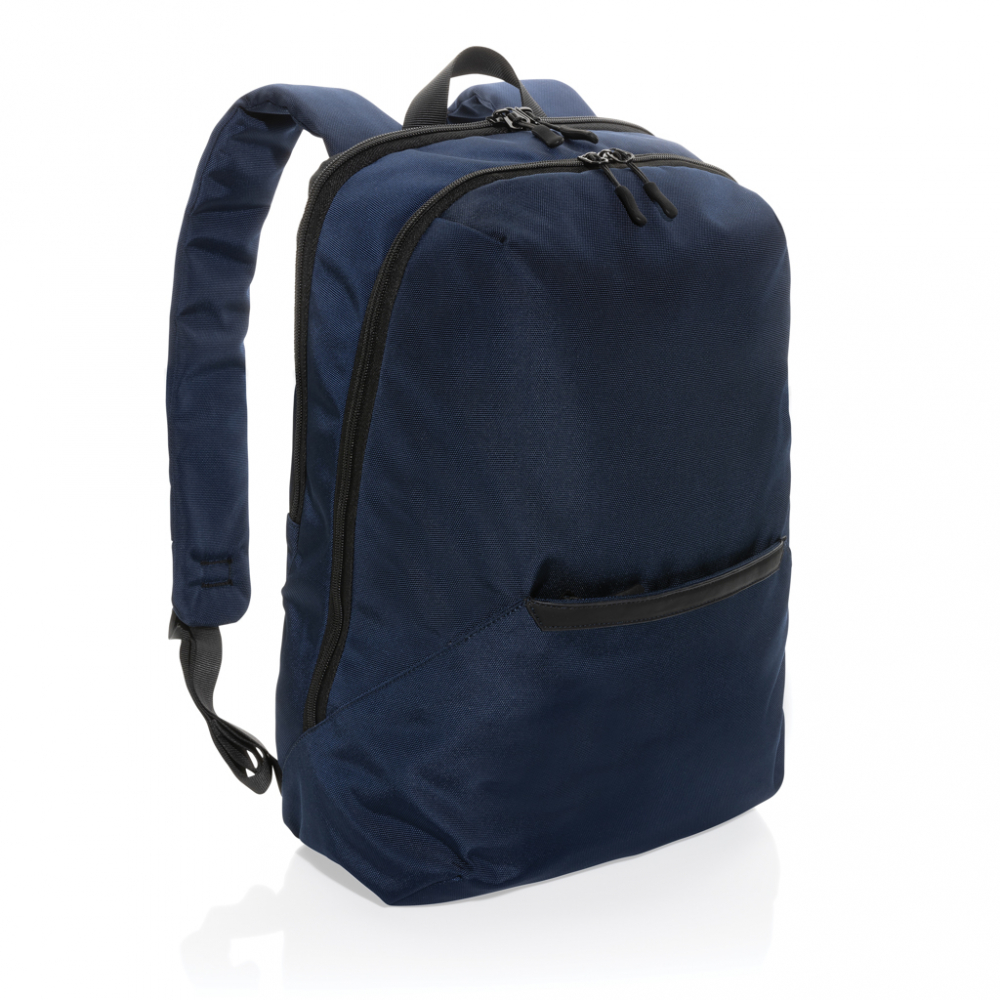 Rucsac minimalist Impact AWARE™ [8]