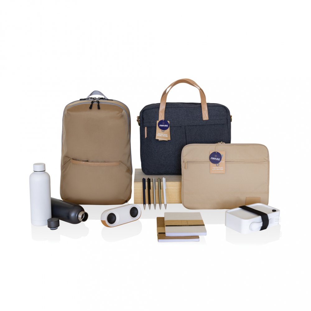 Rucsac minimalist Impact AWARE™ [12]