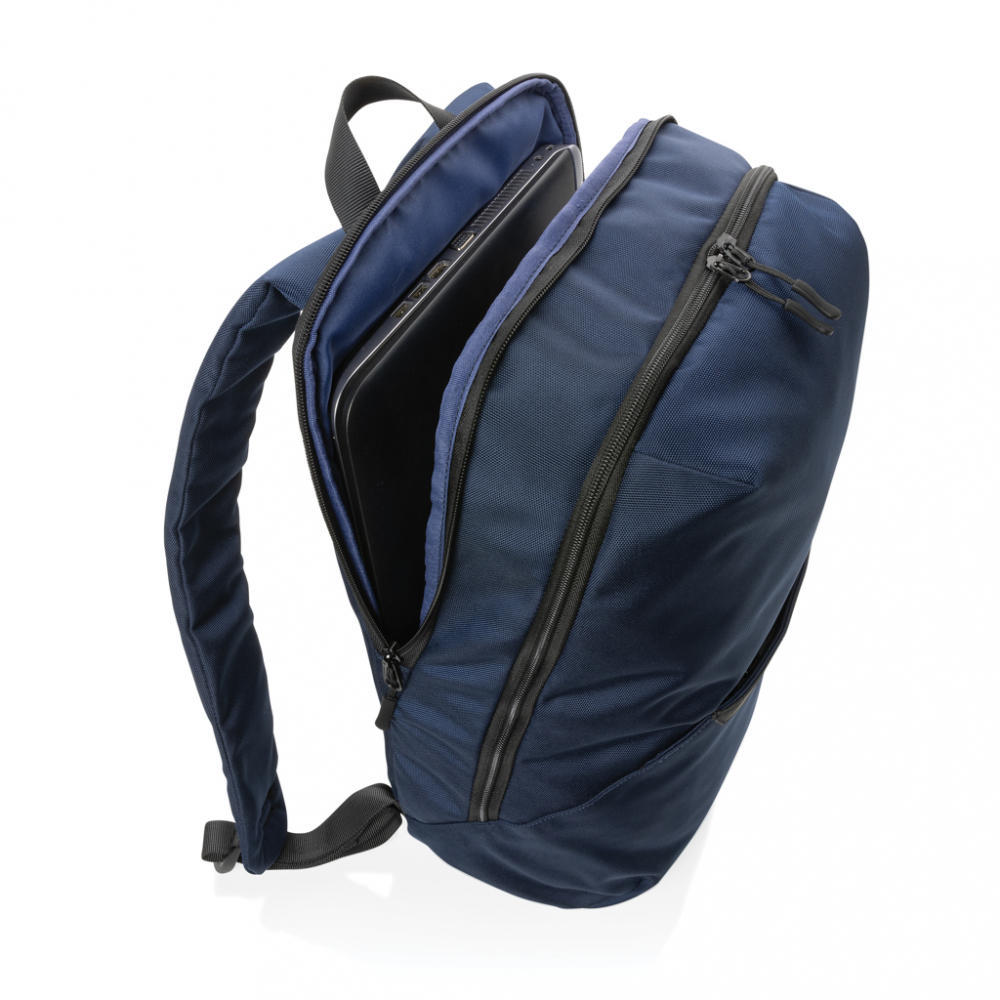 Rucsac minimalist Impact AWARE™ [7]