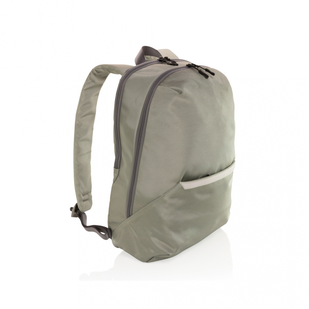 Rucsac minimalist Impact AWARE™ [2]