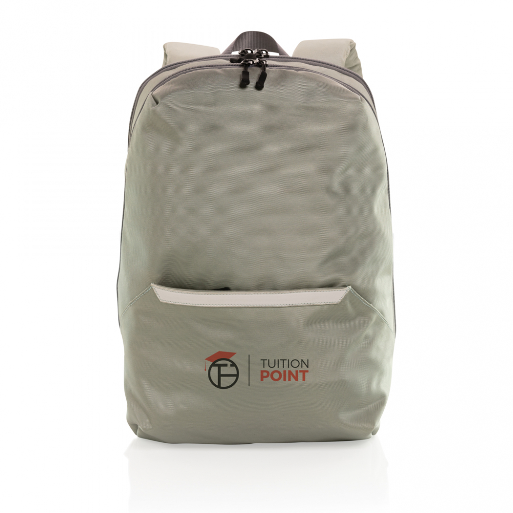 Rucsac minimalist Impact AWARE™ [10]