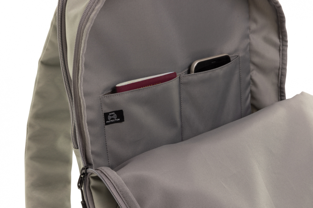 Rucsac minimalist Impact AWARE™ [9]