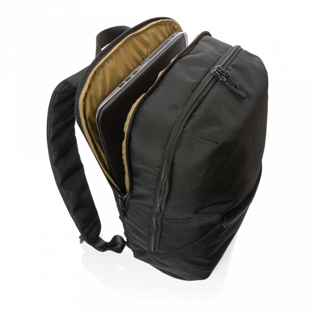 Rucsac minimalist Impact AWARE™ [7]