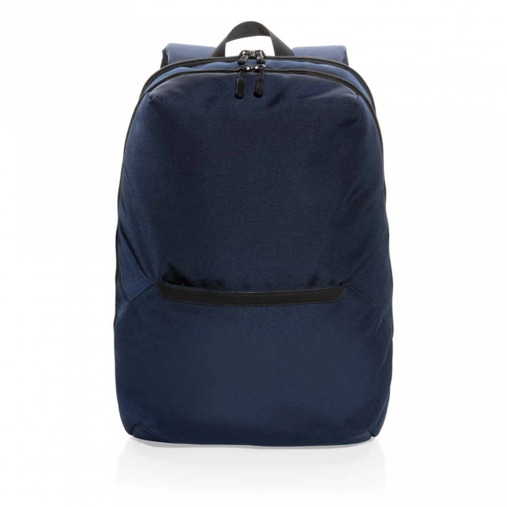 Rucsac minimalist Impact AWARE™ [3]