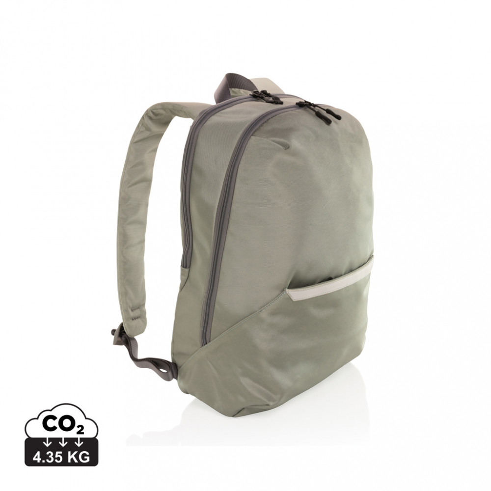 Rucsac minimalist Impact AWARE™ [1]