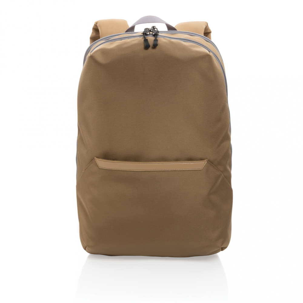 Rucsac minimalist Impact AWARE™ [3]
