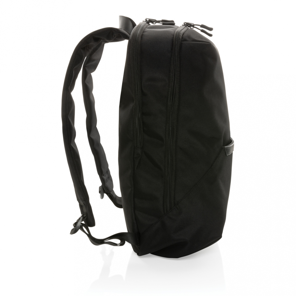 Rucsac minimalist Impact AWARE™ [4]