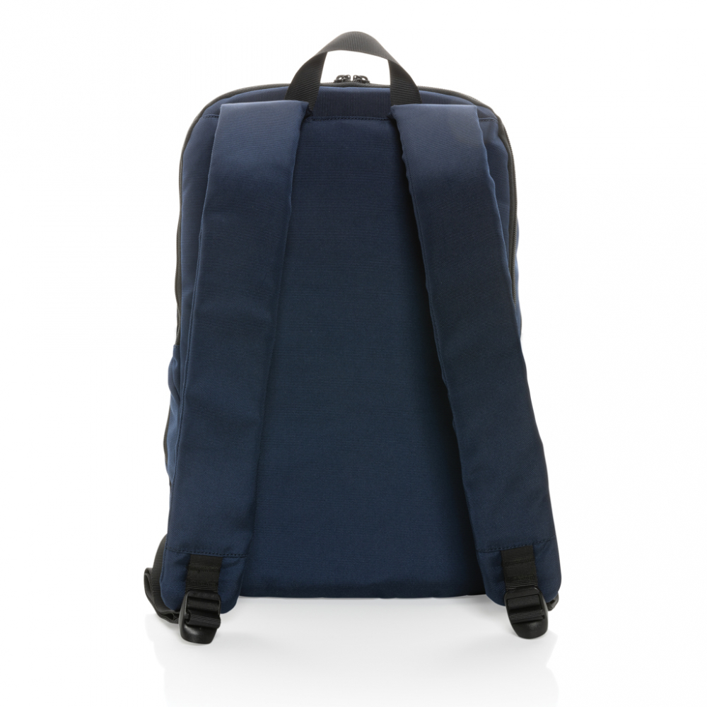Rucsac minimalist Impact AWARE™ [6]