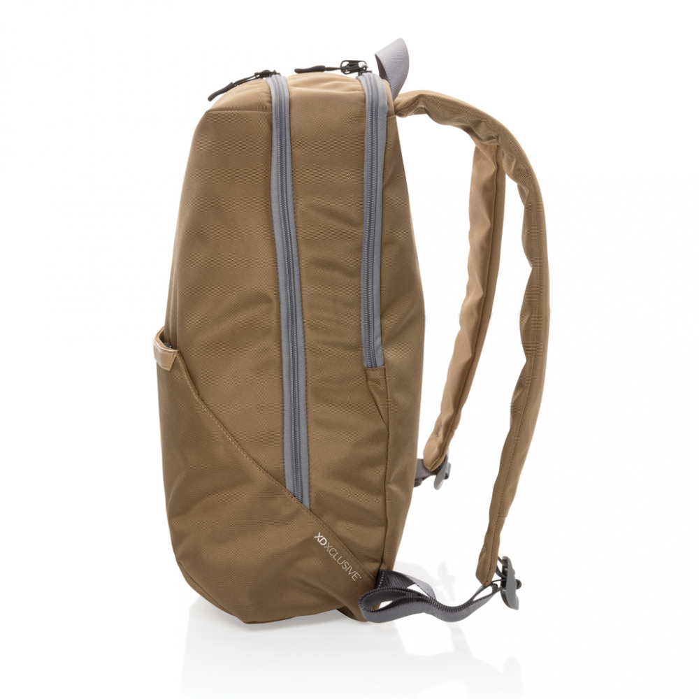 Rucsac minimalist Impact AWARE™ [5]